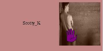 Scotty K